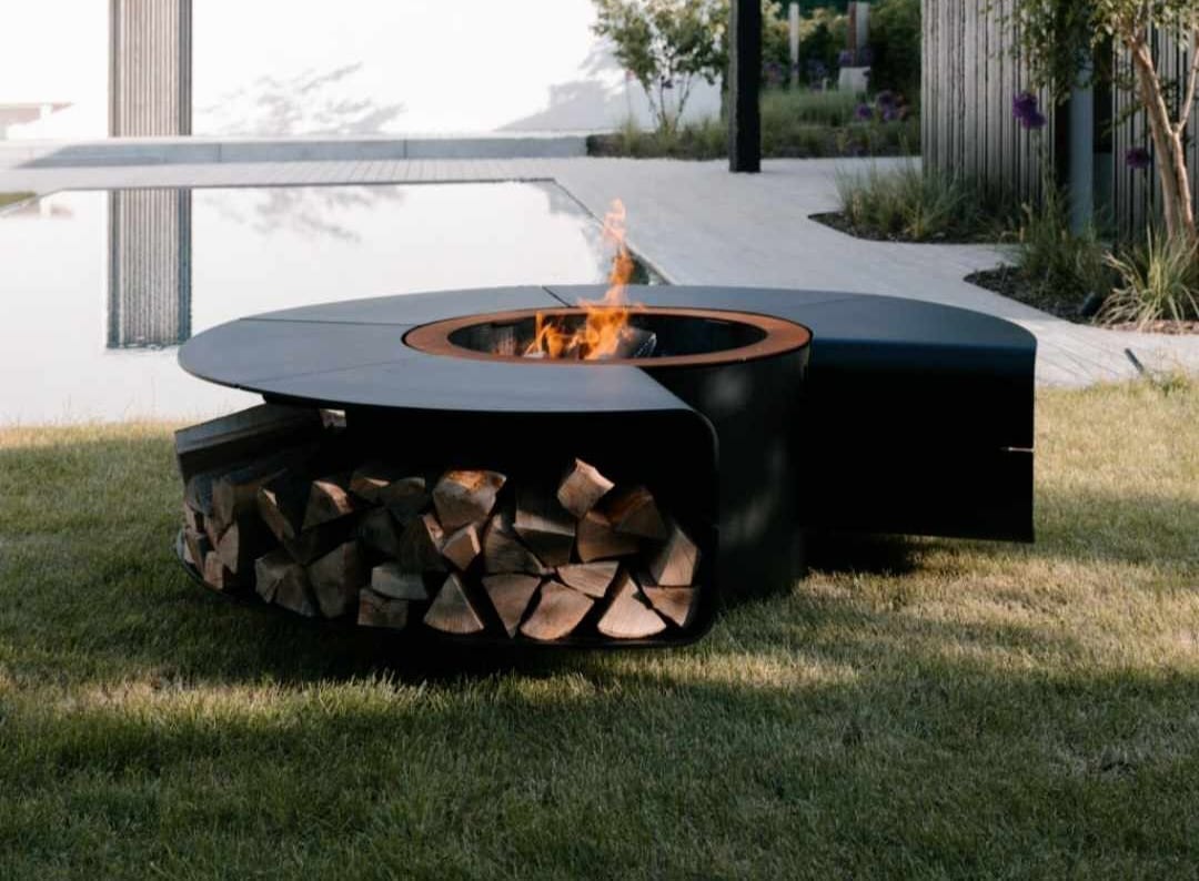 Kvalitetna izvedba Deluxe